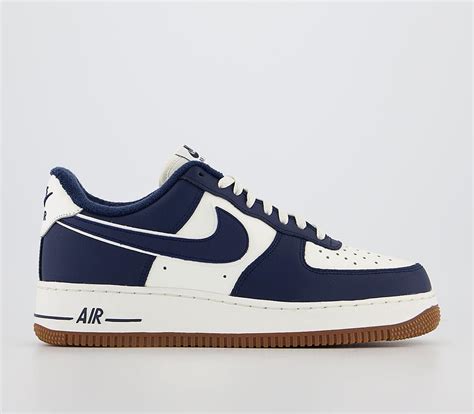 nike air force 1 lv8 maat 38|air force 1 low lv8.